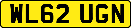 WL62UGN