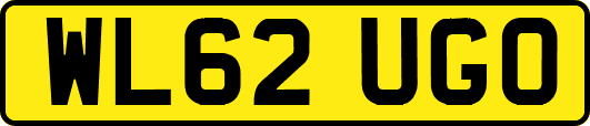 WL62UGO