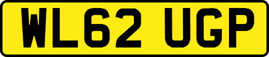 WL62UGP