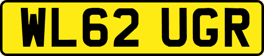 WL62UGR
