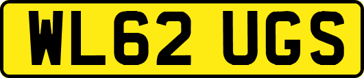 WL62UGS