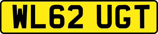 WL62UGT