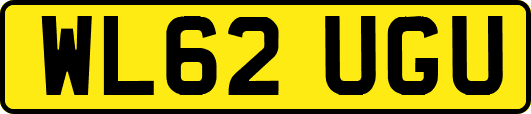 WL62UGU