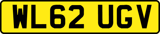 WL62UGV