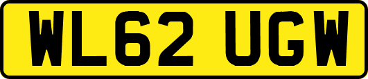 WL62UGW