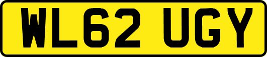 WL62UGY