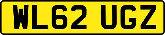 WL62UGZ