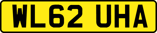 WL62UHA