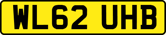 WL62UHB
