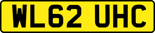 WL62UHC
