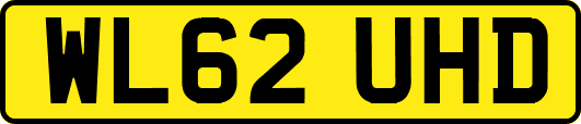WL62UHD
