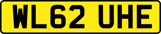 WL62UHE