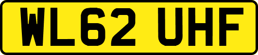 WL62UHF