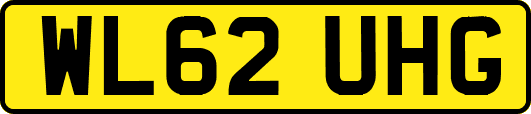 WL62UHG