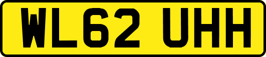 WL62UHH