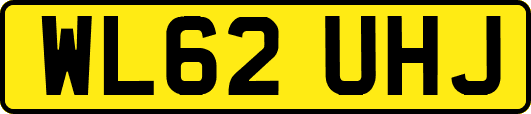 WL62UHJ