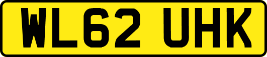 WL62UHK