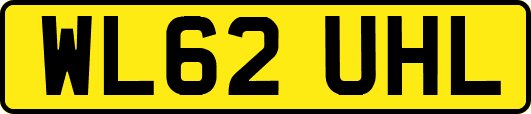 WL62UHL