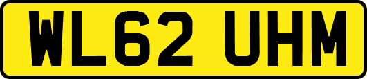 WL62UHM