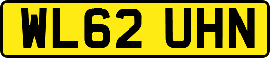 WL62UHN