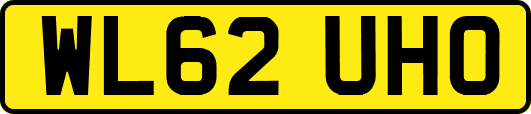 WL62UHO
