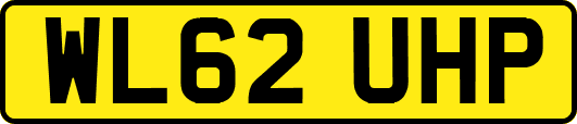 WL62UHP