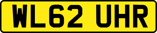 WL62UHR