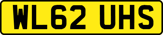 WL62UHS