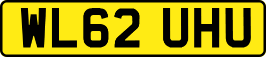 WL62UHU