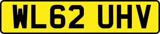 WL62UHV