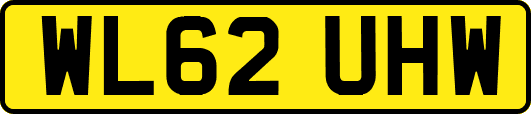 WL62UHW