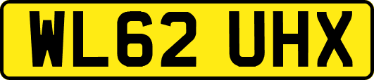 WL62UHX