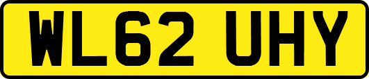 WL62UHY
