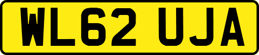WL62UJA