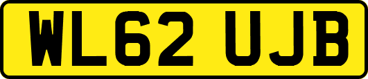 WL62UJB