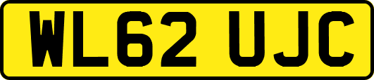 WL62UJC