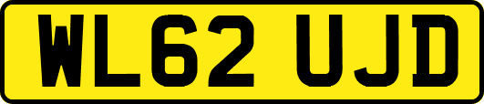 WL62UJD