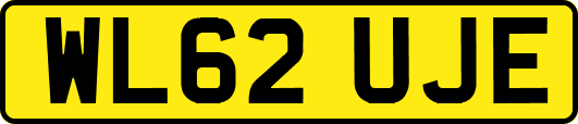 WL62UJE