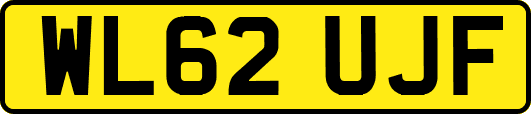WL62UJF