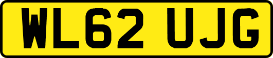 WL62UJG