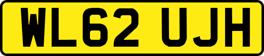 WL62UJH