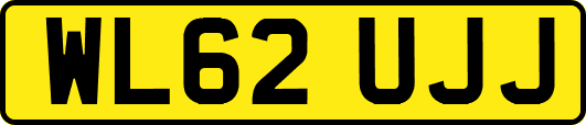 WL62UJJ