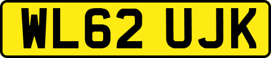WL62UJK