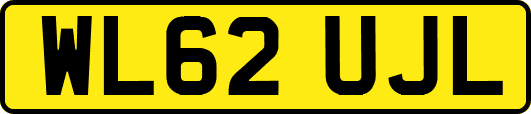 WL62UJL