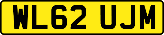 WL62UJM