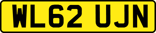 WL62UJN