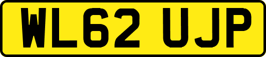 WL62UJP