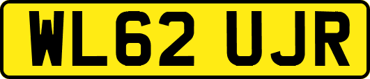 WL62UJR