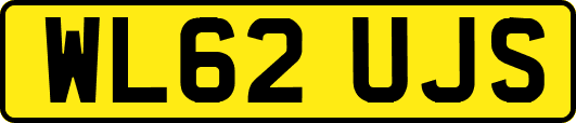 WL62UJS