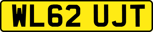 WL62UJT